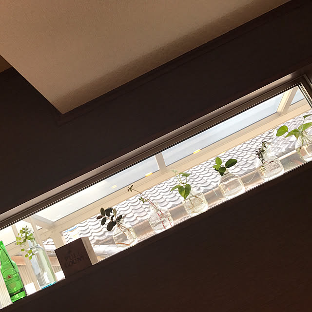 kuishinboyaさんの実例写真