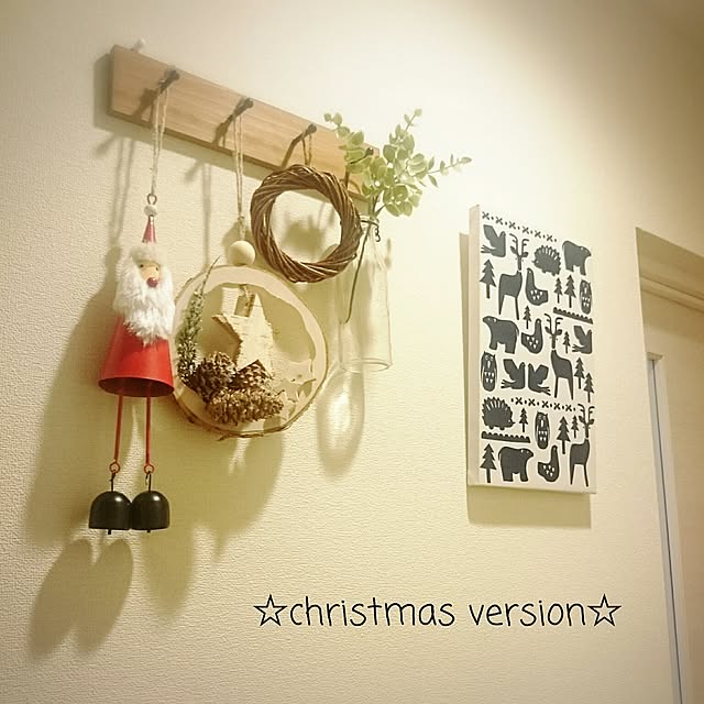 Mikaさんの実例写真