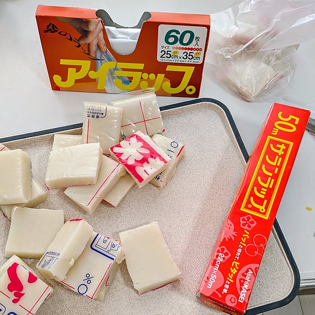 mi-saさんの部屋