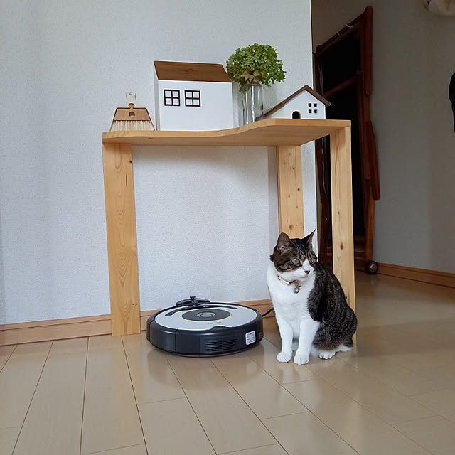 civicglさんの実例写真