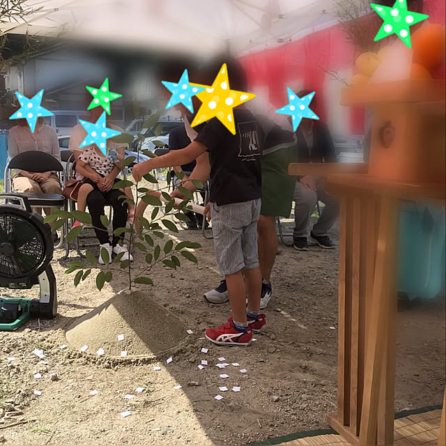 utasさんの実例写真