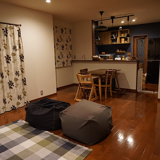 N.homeさんの実例写真