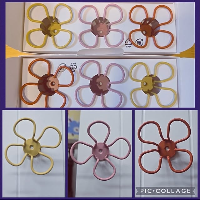 nao814さんの部屋