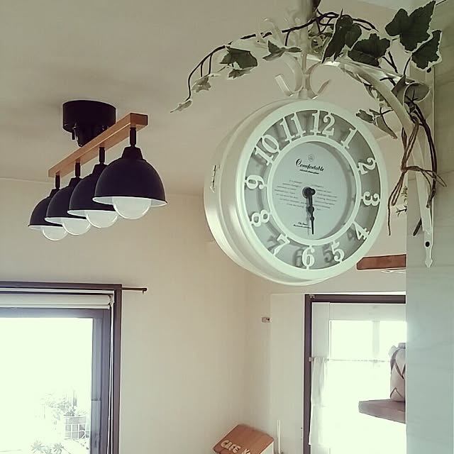 kuluchan.anchanさんの実例写真