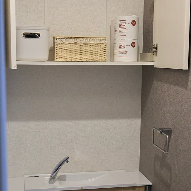 manmaさんの部屋