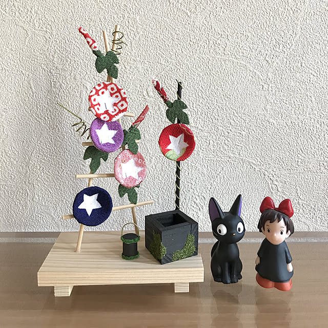 実例写真