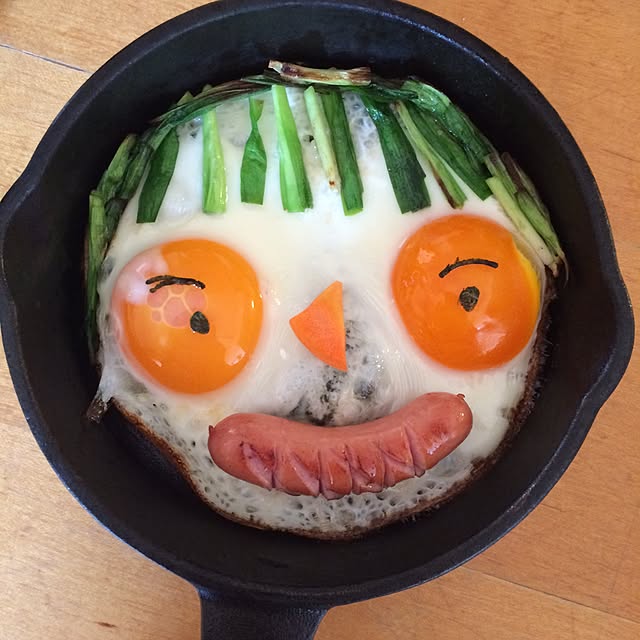 maikohさんの実例写真
