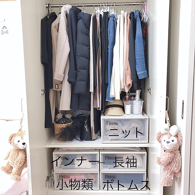 RIKAYURAさんの実例写真