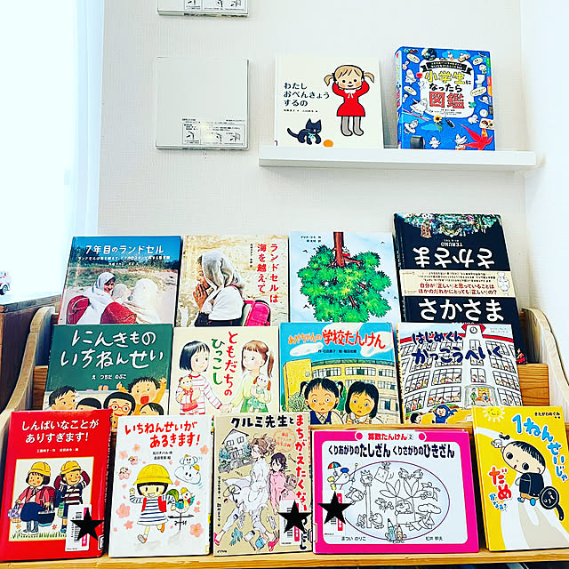 asms_homeさんの実例写真