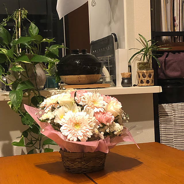 Rororiさんの実例写真