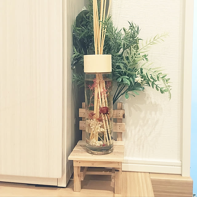 noriさんの実例写真
