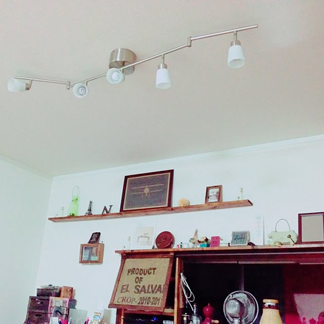 h.works.yunoさんの実例写真