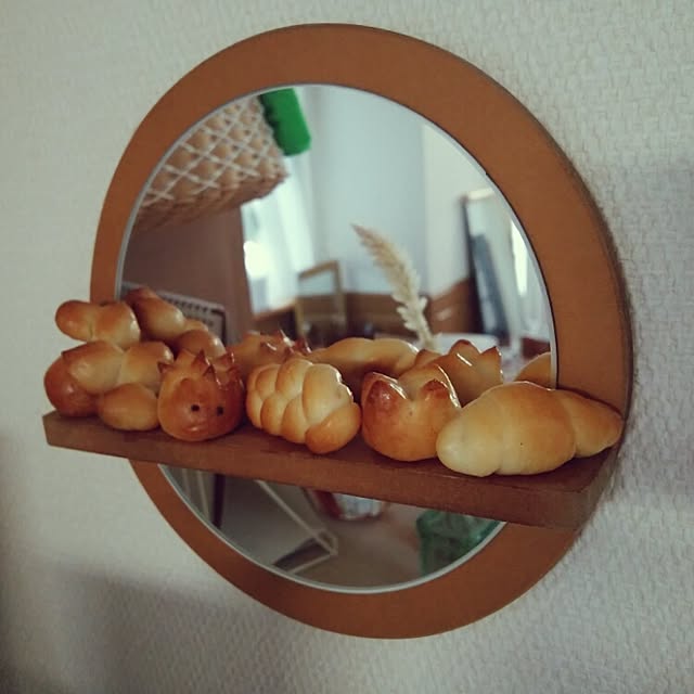 Yumikoさんの実例写真