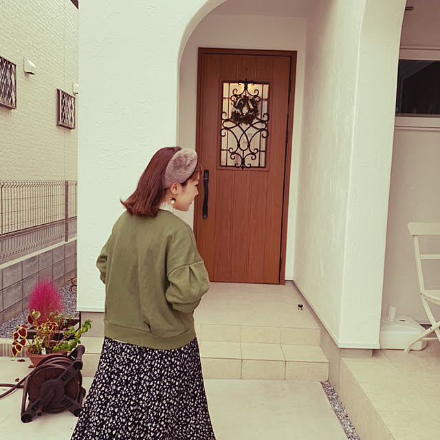 yonesukeさんの実例写真