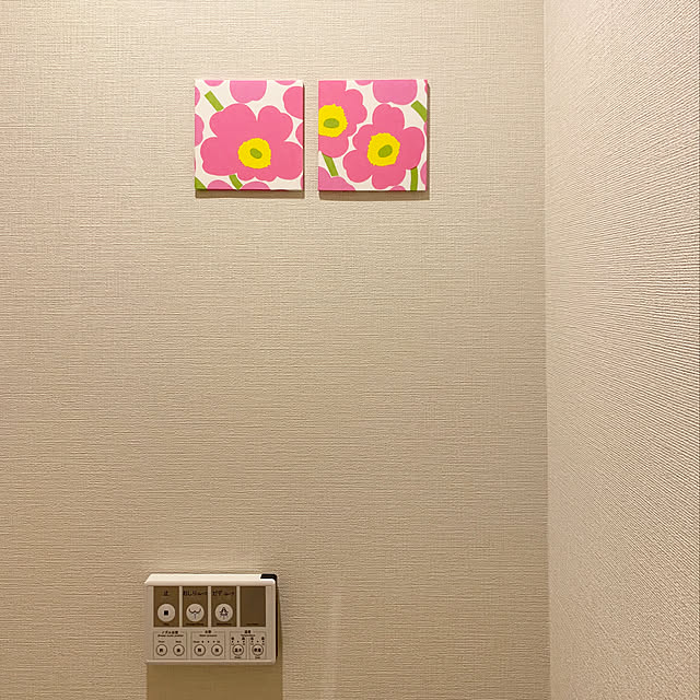 Ayaさんの実例写真