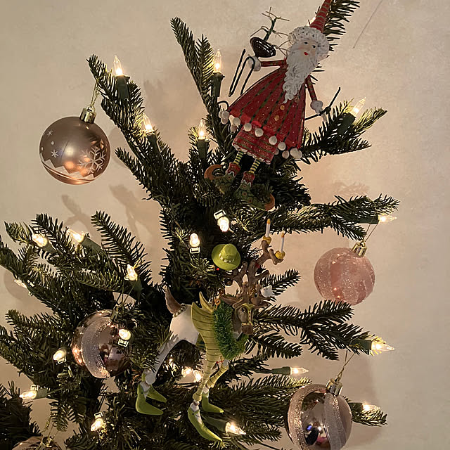 Ayakoさんの実例写真