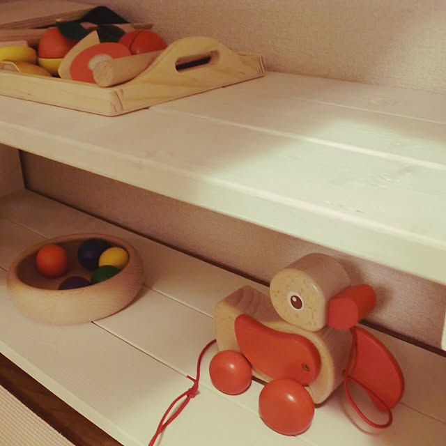 purinni417mさんの実例写真