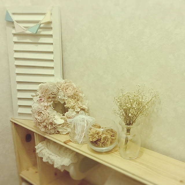miho.okuさんの実例写真
