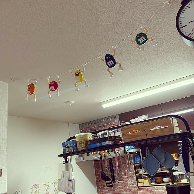 touchinさんの部屋