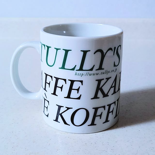 peco4さんの実例写真