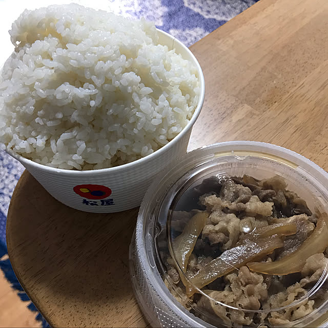 EMIKOさんの実例写真