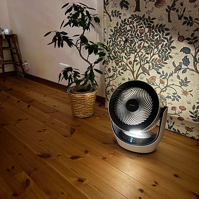 lalalaさんの部屋