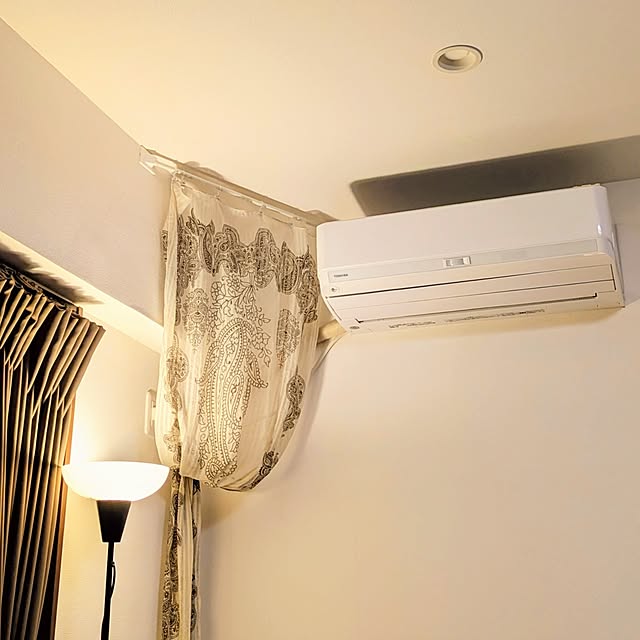 mi-saさんの実例写真