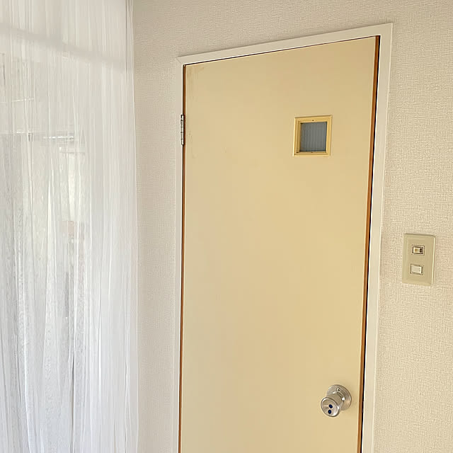 gxmxhomeさんの実例写真