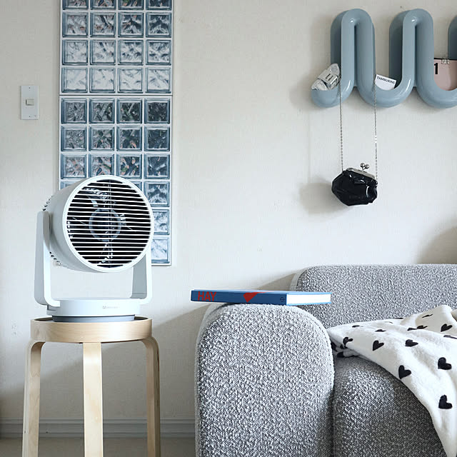 cocco0201さんの実例写真