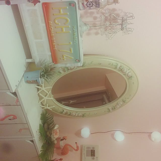 y74884640さんの実例写真