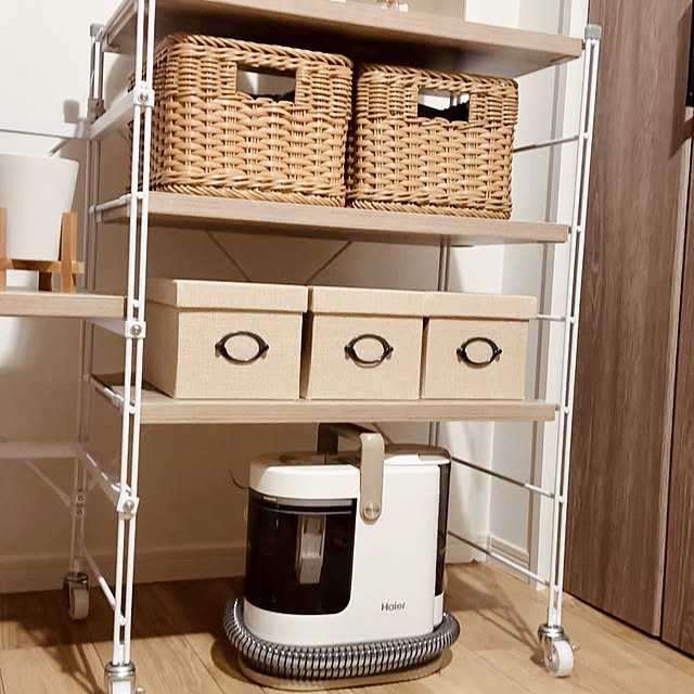 kyoro_homeさんの部屋