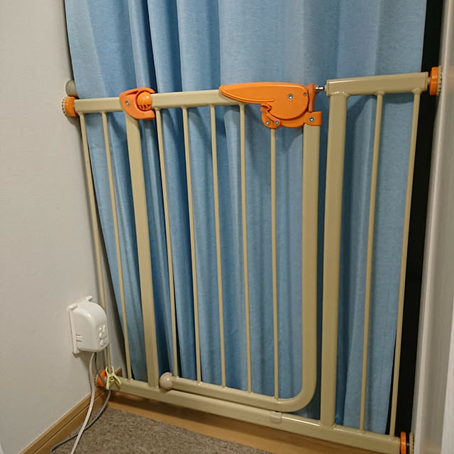 Mutsukiさんの実例写真