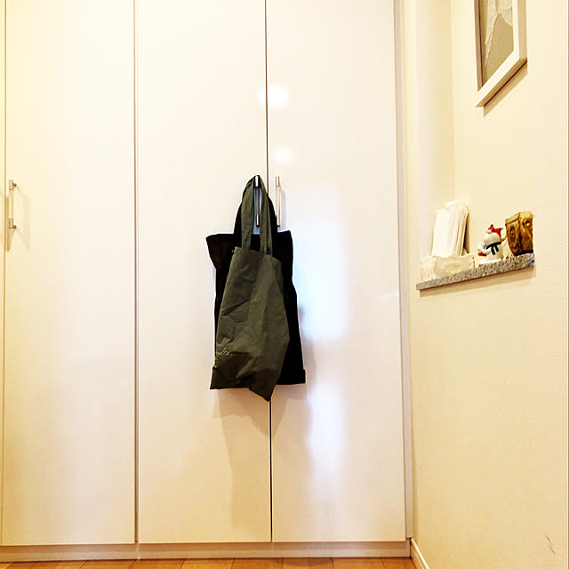 Eriさんの実例写真