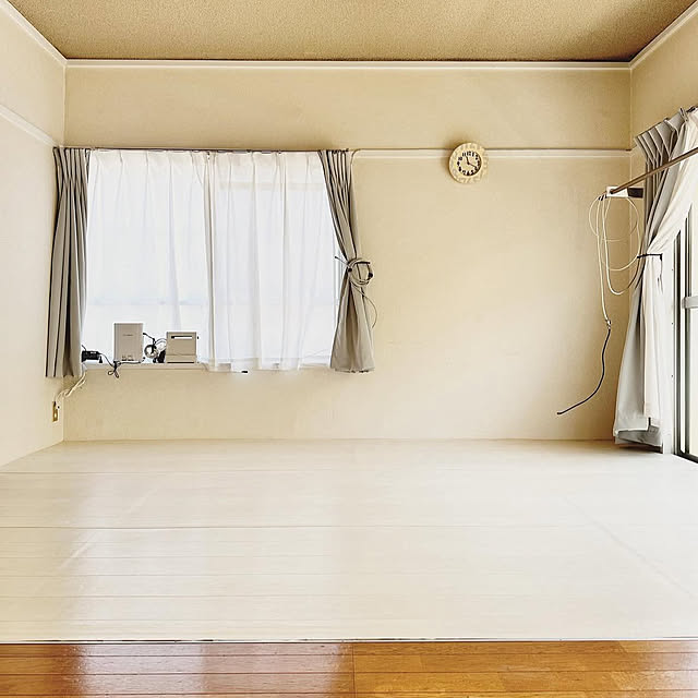 zaki...9さんの部屋