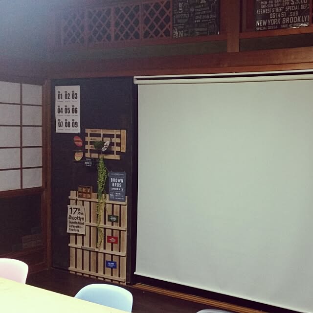 miyakoさんの実例写真