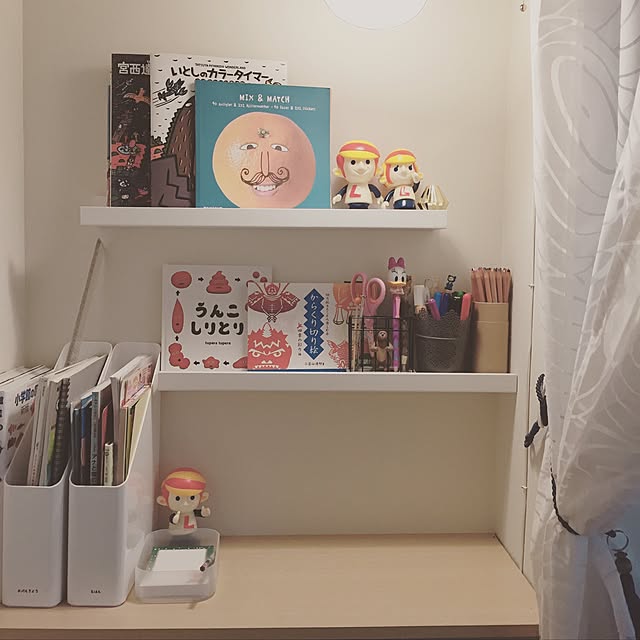 amiagramさんの実例写真