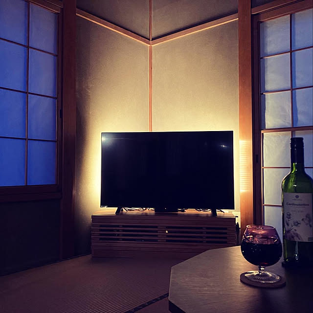 takara.koさんの実例写真