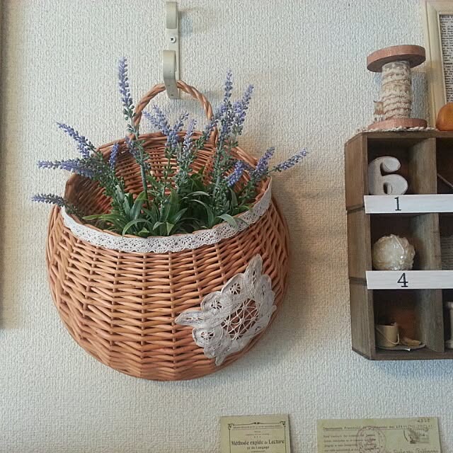 m-naturalさんの実例写真
