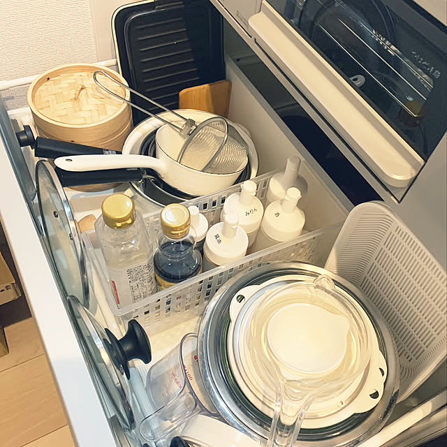 nnnnさんの実例写真