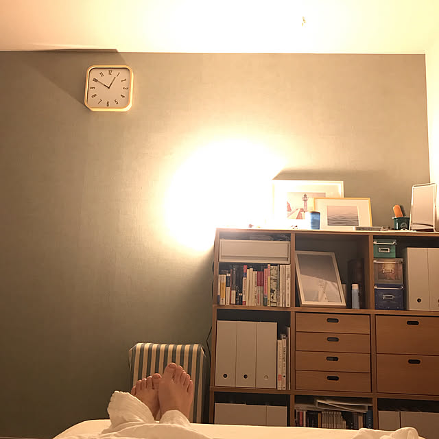 sakabe_shinさんの実例写真