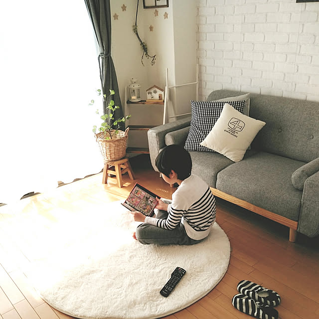 sunnyさんの実例写真