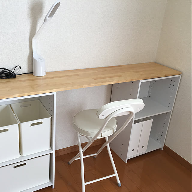 minさんの実例写真