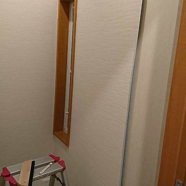 yuko72さんの実例写真