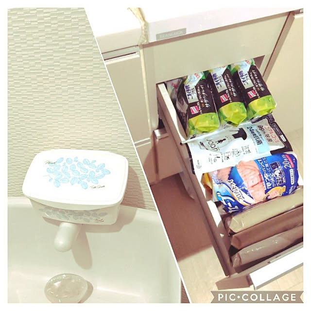 mi-saさんの実例写真