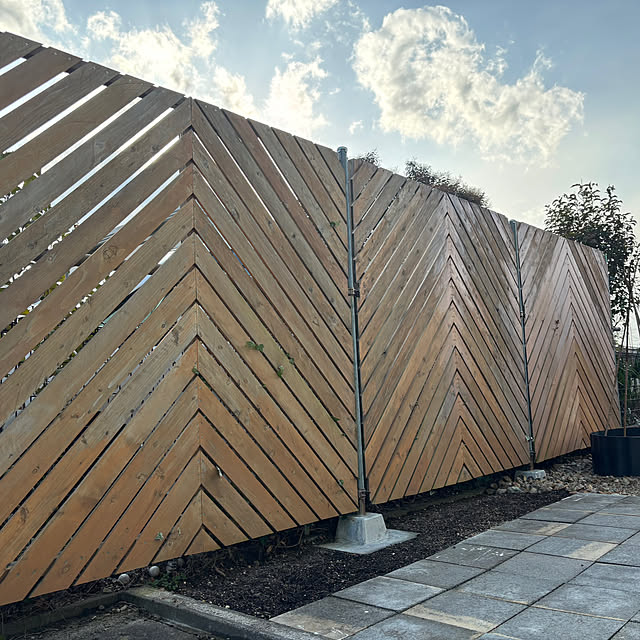 ichizo_builderさんの部屋