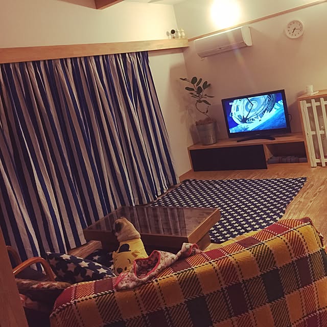 kokeshiさんの実例写真