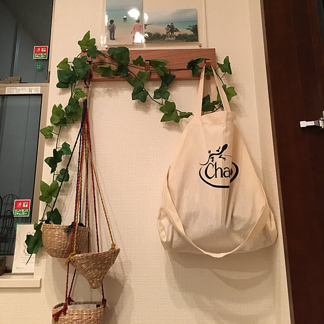 ainowa.さんの実例写真