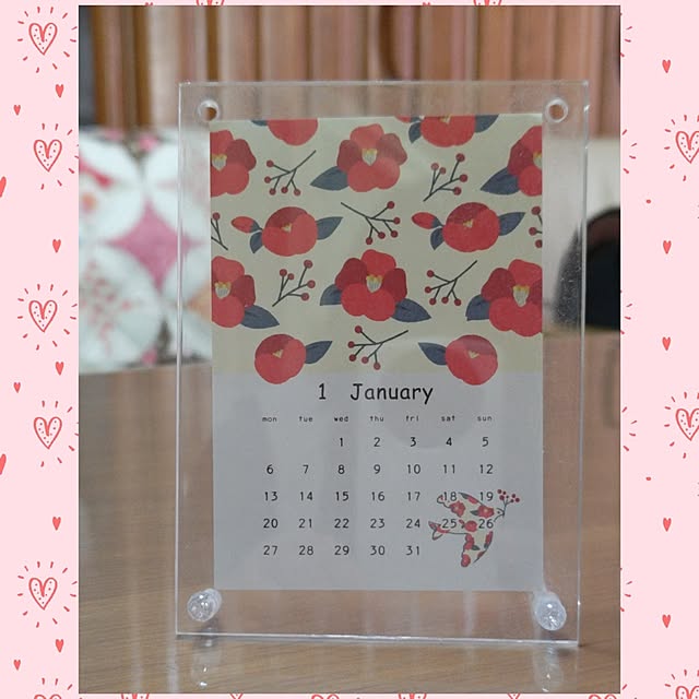 yumirinさんの部屋
