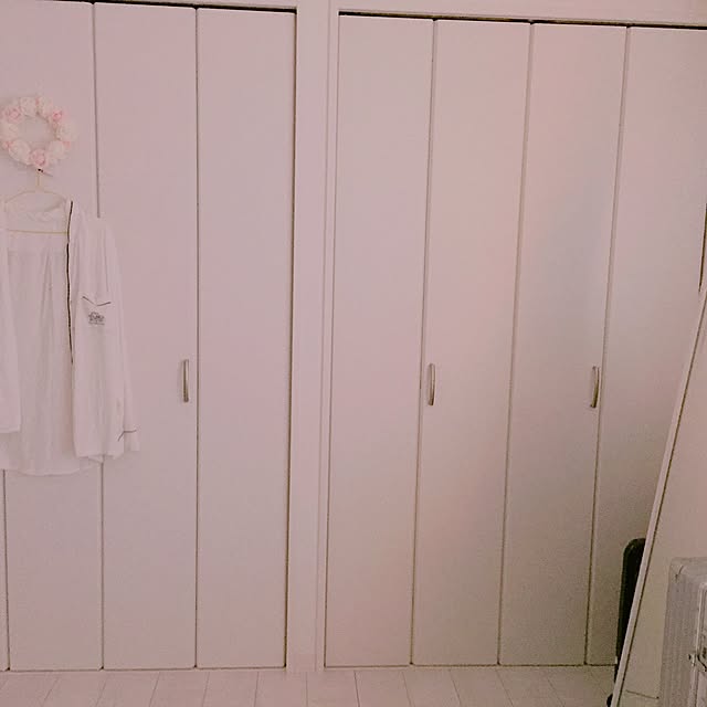 oliviazxwさんの実例写真
