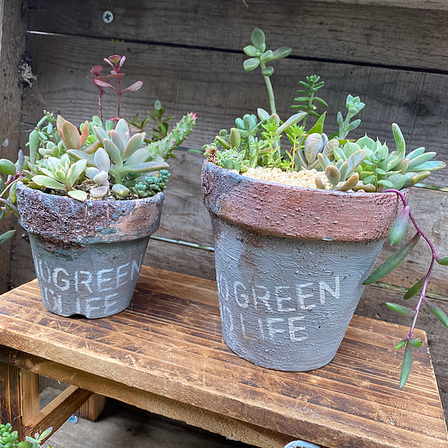 0103_eriさんの部屋